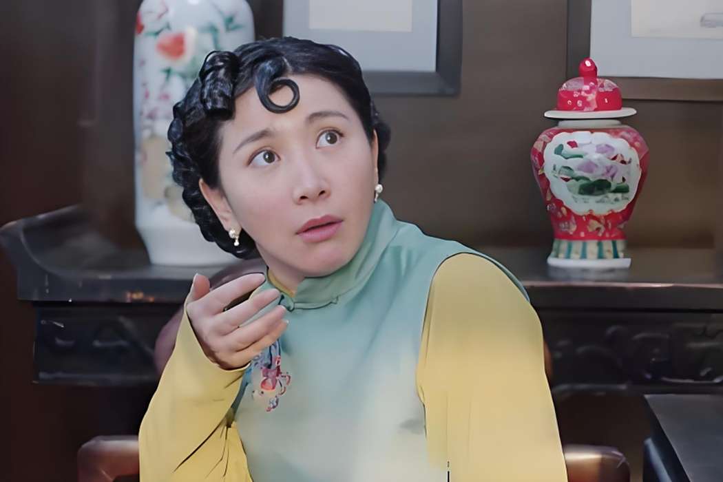 石桂仙 石桂仙