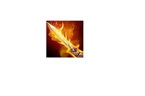 魔武雙攻 魔武雙攻