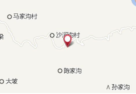 汪家院 汪家院