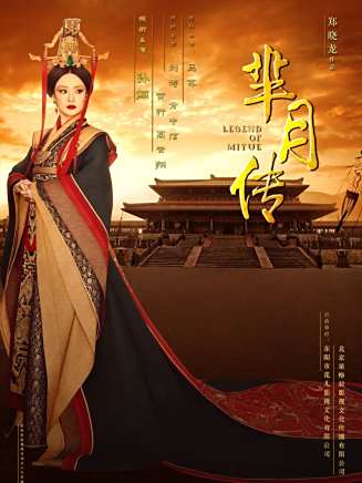 施京明 施京明