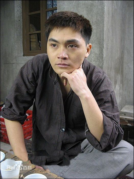 蔣宏發