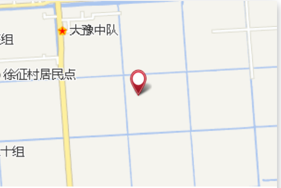 新南十組 新南十組