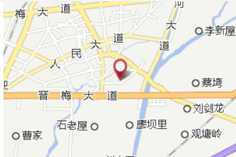 劉窯上