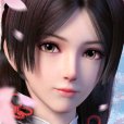 宋嫣(小說《元龍》及其衍生作品中的角色) 宋嫣(小說《元龍》及其衍生作品中的角色)