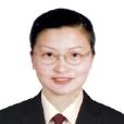 楊蓓(四川師範大學服裝與設計藝術學院講師) 楊蓓(四川師範大學服裝與設計藝術學院講師)