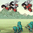 暗黑時代3 暗黑時代3