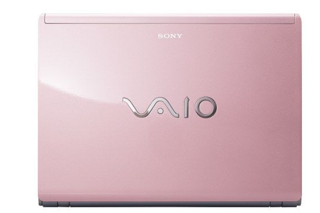 索尼 VGN-SR2(P54000150)
