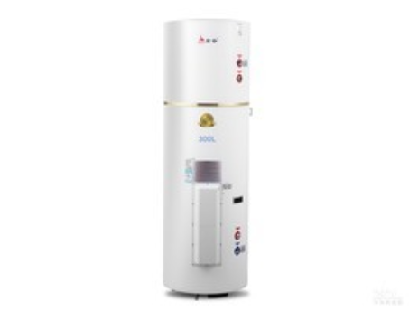 宏谷EDY-300(380V40000W) 宏谷EDY-300(380V40000W)