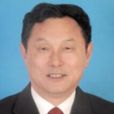 馬長城(安徽省人民檢察院幹部教育培訓處處長) 馬長城(安徽省人民檢察院幹部教育培訓處處長)