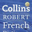Collins Robert French Dictionary Collins Robert French Dictionary