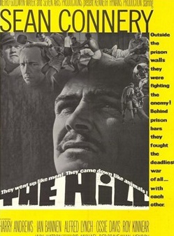 肖恩·康納利(Sean Connery) 肖恩·康納利(Sean Connery)