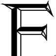 e(字母) e(字母)