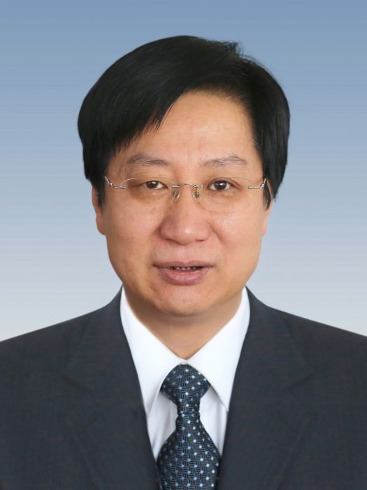 郭志祥(瀋陽市商務局黨組成員、副局長) 郭志祥(瀋陽市商務局黨組成員、副局長)