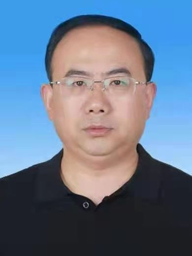 趙登宏(河北省衡水市棗強縣人民政府黨組成員、副縣長) 趙登宏(河北省衡水市棗強縣人民政府黨組成員、副縣長)
