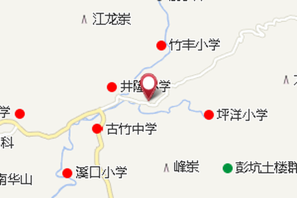 大德茶場 大德茶場