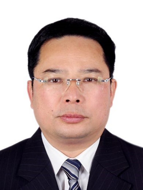 羅浩翔 羅浩翔