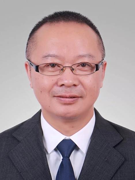 鄭朝暉(浙江省麗水市縉雲縣東渡鎮副鎮長、二級主任科員) 鄭朝暉(浙江省麗水市縉雲縣東渡鎮副鎮長、二級主任科員)