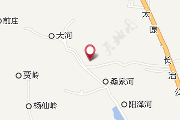 蒜溝 蒜溝