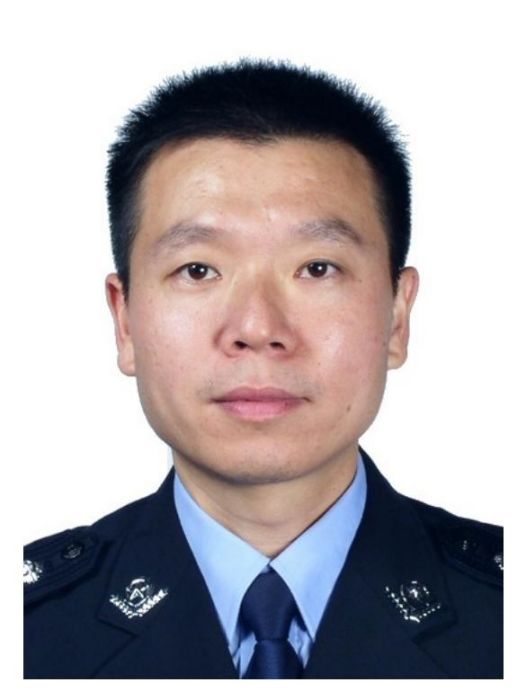 吳勝天 吳勝天