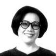 潘婧 潘婧