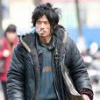 極品乞丐 極品乞丐