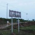 應國墓地 應國墓地