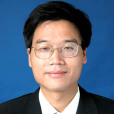 邱曉輝(江西農業大學副校長) 邱曉輝(江西農業大學副校長)