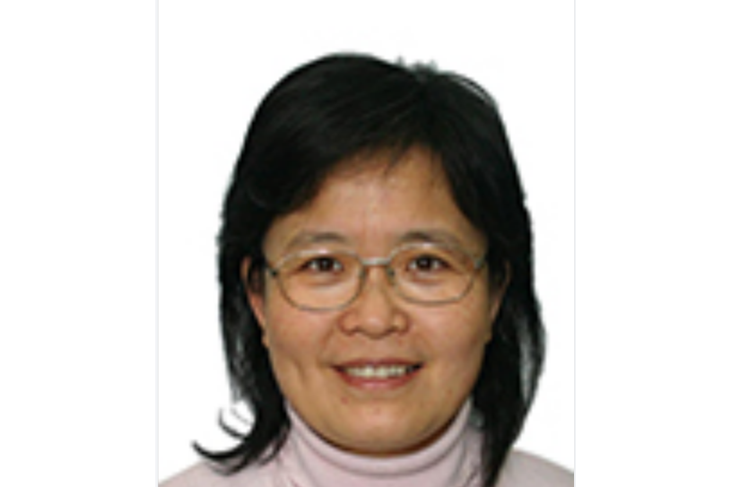 史曉(上海中醫藥大學附屬岳陽中西醫結合醫院老年病科主任醫師) 史曉(上海中醫藥大學附屬岳陽中西醫結合醫院老年病科主任醫師)
