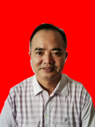 熊藝平 熊藝平