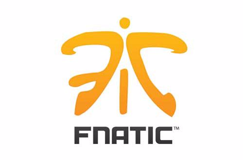 fnatic Team(Fnatic LOL)