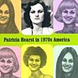 Patty\x27s Got a Gun(2015年University of Chicago Press出版的圖書) Patty\x27s Got a Gun(2015年University of Chicago Press出版的圖書)