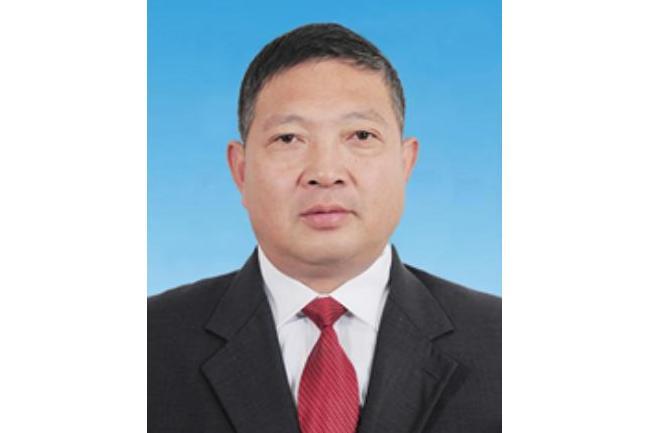 林英(山東省濟寧市汶上縣司法局二級主任科員) 林英(山東省濟寧市汶上縣司法局二級主任科員)