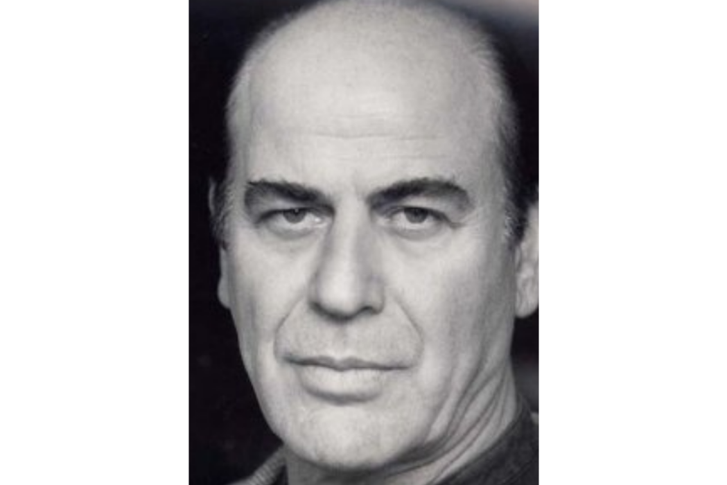 Aharon Ipalé Aharon Ipalé