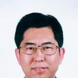董永茂 董永茂