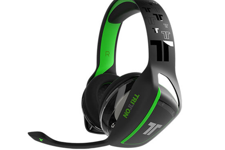 Tritton ARK100 Tritton ARK100