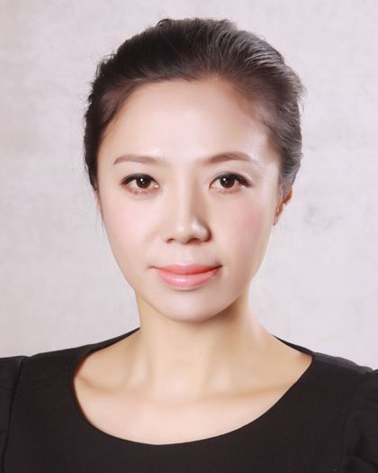 潘凌(南昌市紅十字會黨組書記、常務副會長) 潘凌(南昌市紅十字會黨組書記、常務副會長)