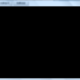 substr(php函式) substr(php函式)
