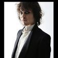 Ville Hermanni Valo