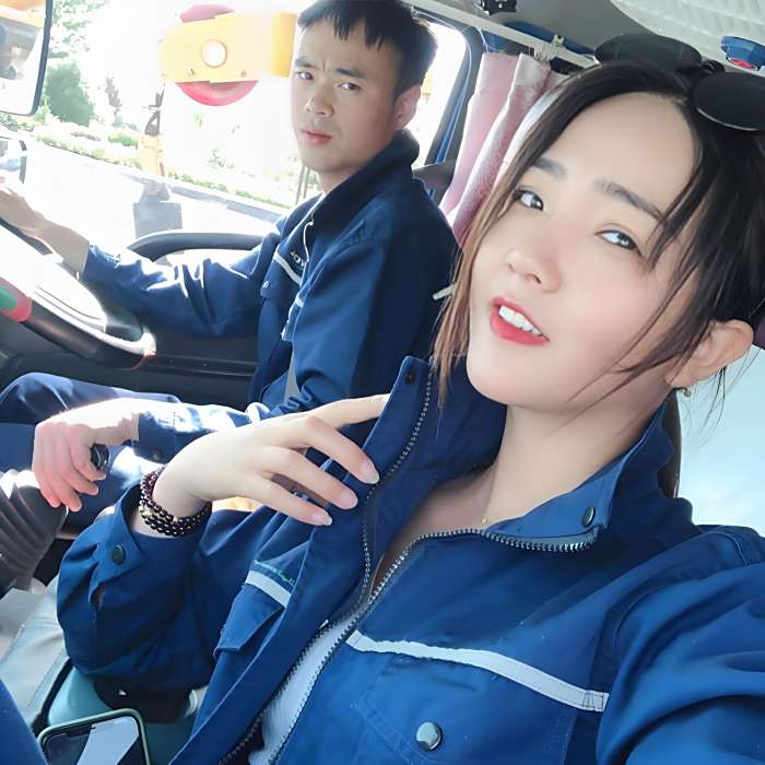 琪悅♥️ 琪悅♥️