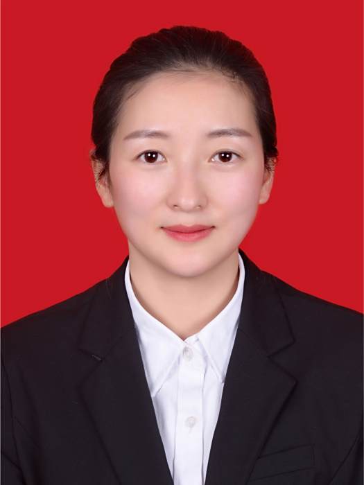 毛莉(重慶市彭水苗族土家族自治縣鹿角鎮黨委組織委員、人大副主席) 毛莉(重慶市彭水苗族土家族自治縣鹿角鎮黨委組織委員、人大副主席)