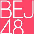 BEJ48 BEJ48