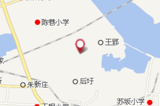 邵郢孜