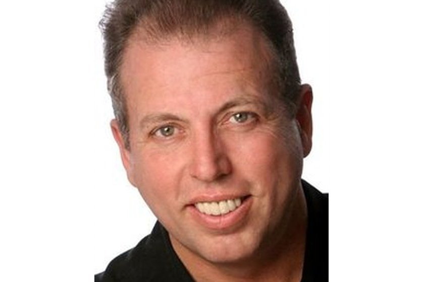 Frank Noon Frank Noon