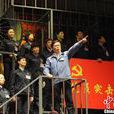 追夢(2013年西飛自創的話劇) 追夢(2013年西飛自創的話劇)