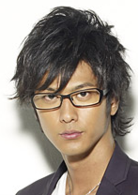 震撼鮮師(日本2010年速水重道主演電視劇)