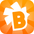 布穀(一款網易出品的app)