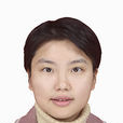謝志成(福州市連江縣人民政府副縣長) 謝志成(福州市連江縣人民政府副縣長)