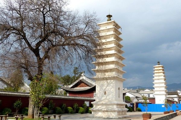等覺寺 等覺寺