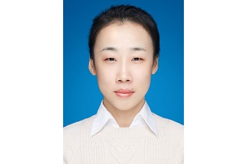 邱春艷(曲阜師範大學傳媒學院副教授) 邱春艷(曲阜師範大學傳媒學院副教授)