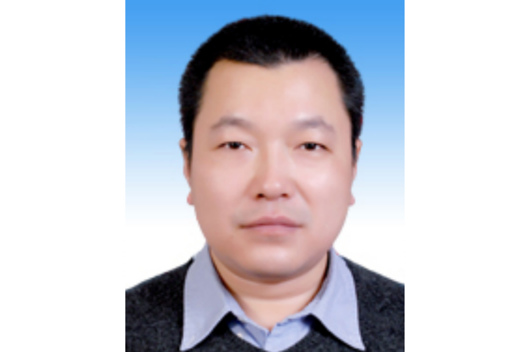 徐鈺(北京積水潭醫院副主任,副主任醫師) 徐鈺(北京積水潭醫院副主任,副主任醫師)